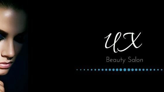 ff00a1cb-c677-433e-b294-03c4a40cb802-5200759