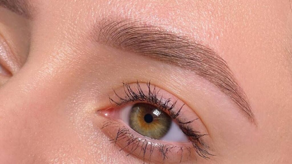 ff041799-a731-47ac-953f-99dfa30b824a-thebeautydashyork-gb-england-york-northyorkshire-fresha-9759338