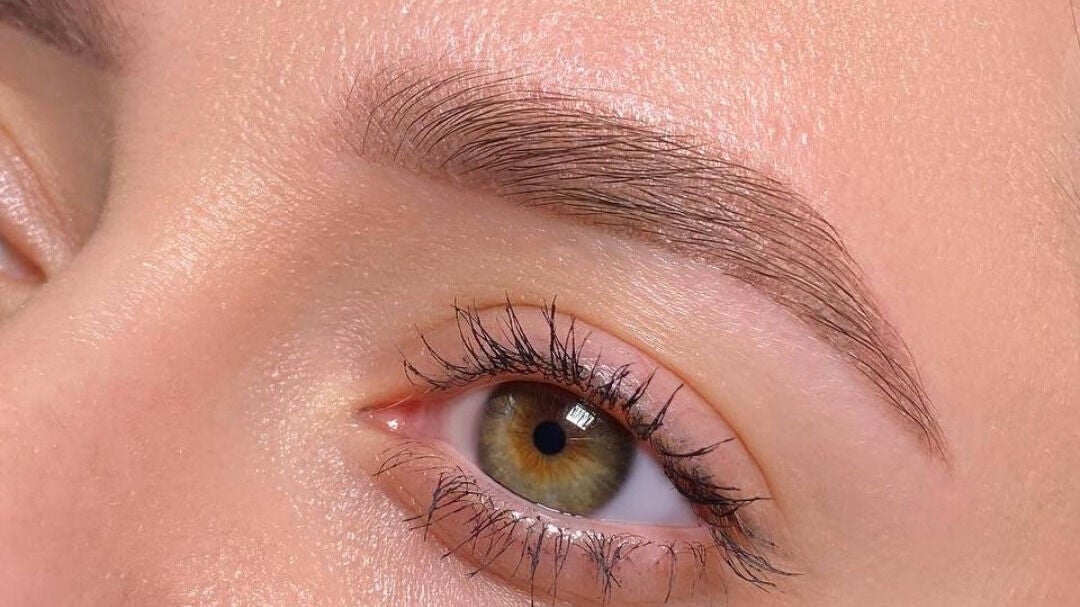 ff041799-a731-47ac-953f-99dfa30b824a-thebeautydashyork-gb-england-york-northyorkshire-fresha-9759338