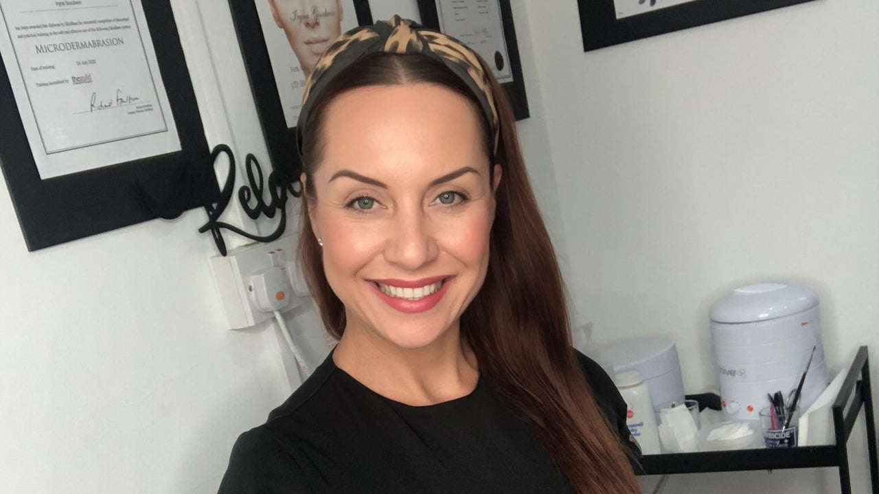 ff04ff79-4057-4ec2-b367-b678154a1252-9906285