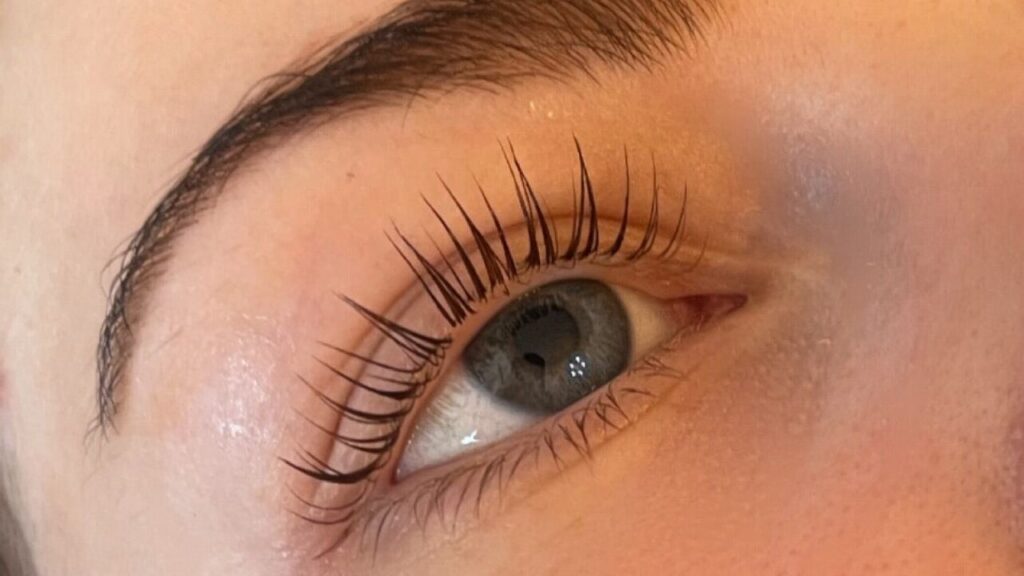 ff0986e1-1182-4f0d-91e1-e6904bd9ba3a-beautyatnewbridge-gb-scotland-dumfries-glasgowroad-fresha-7490316