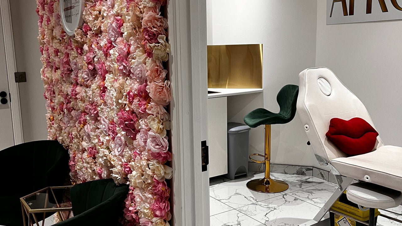 ff0b0172-ebc9-40ff-98b2-9c15c1cc7acd-afrodytaaestheticbeautysalon-gb-scotland-glasgow-baillieston-fresha-8730067