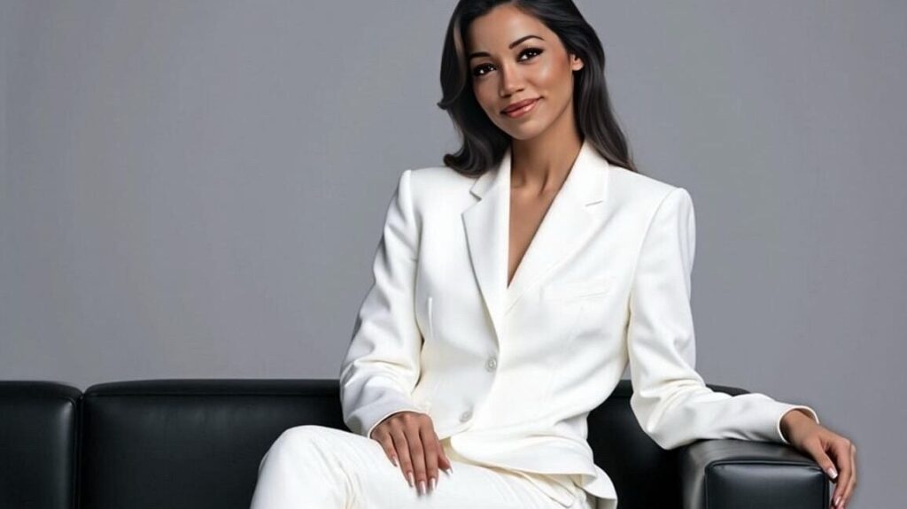 ff0ca5ff-0c7b-4a28-a147-3edccf810f10-laurabentley-gb-england-solihull-nuthurstlanehockleyheath-fresha-2730199