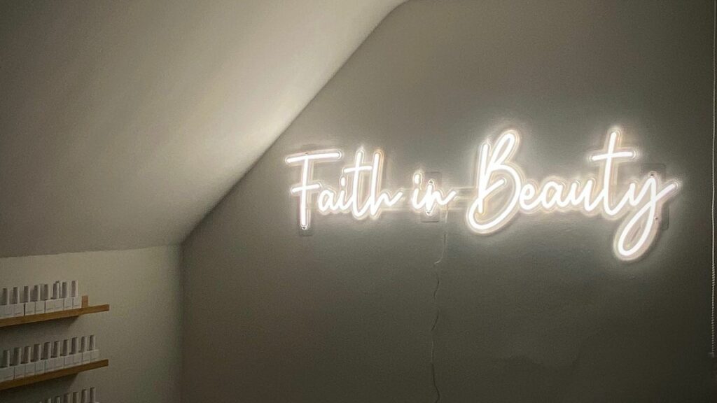 ff289020-7aca-472b-a7f9-f8ec2b23e654-faithinbeauty-gb-england-sleaford-fresha-8132369