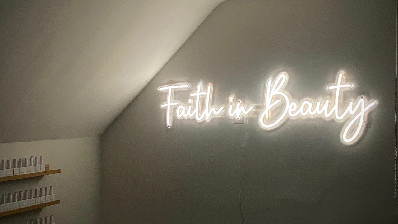 ff289020-7aca-472b-a7f9-f8ec2b23e654-faithinbeauty-gb-england-sleaford-fresha-8132369