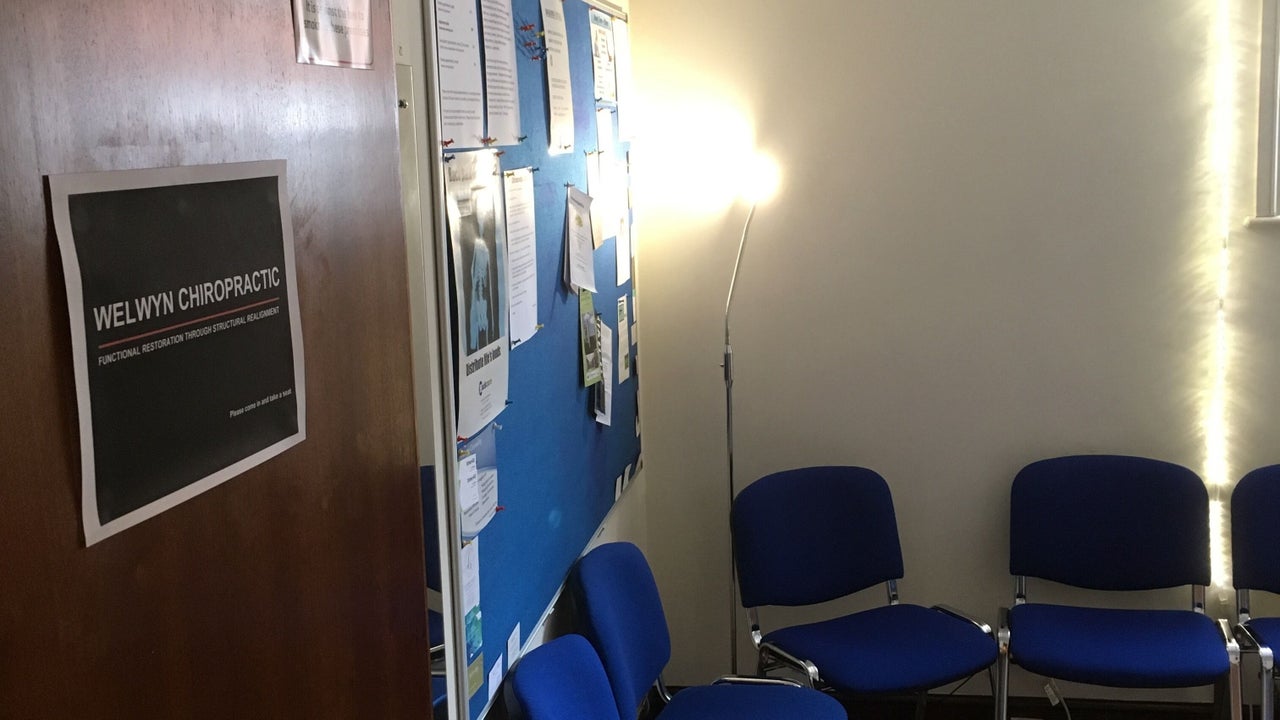 ff301d04-211d-4e56-ad1b-28d13b777286-8315749