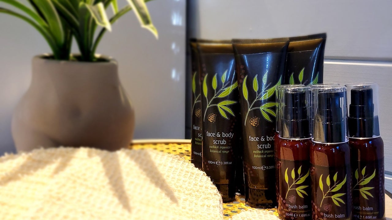 ff37256f-56ae-4f27-ab2c-6fd1e3fc380b-barewaxandbeauty-gb-england-attleborough-fresha-7123465