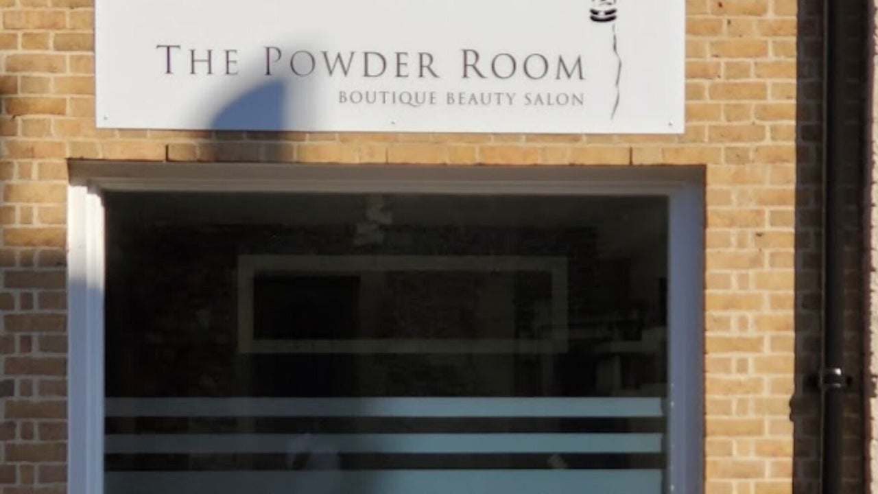 ff3726c7-8e54-4e0f-b24f-aca11427f49a-thepowderroom-gb-england-cambridge-fresha-4809777