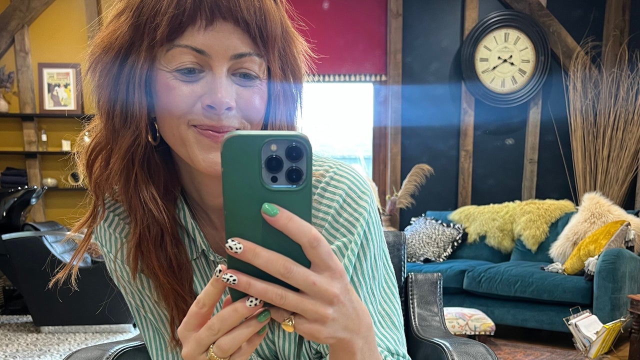 ff37ee6c-1b72-4668-8152-a894209620e9-1237269