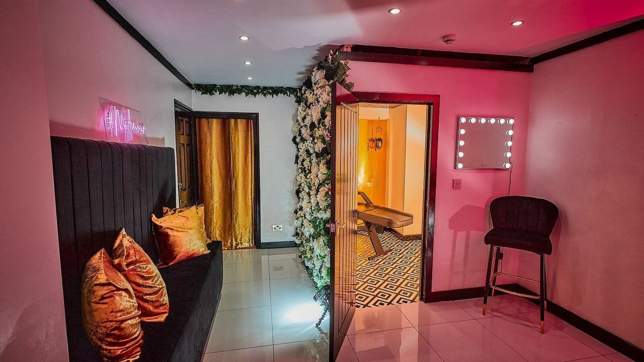 ff3fb788-076a-4d52-8c7e-c1ea93d45379-4747842