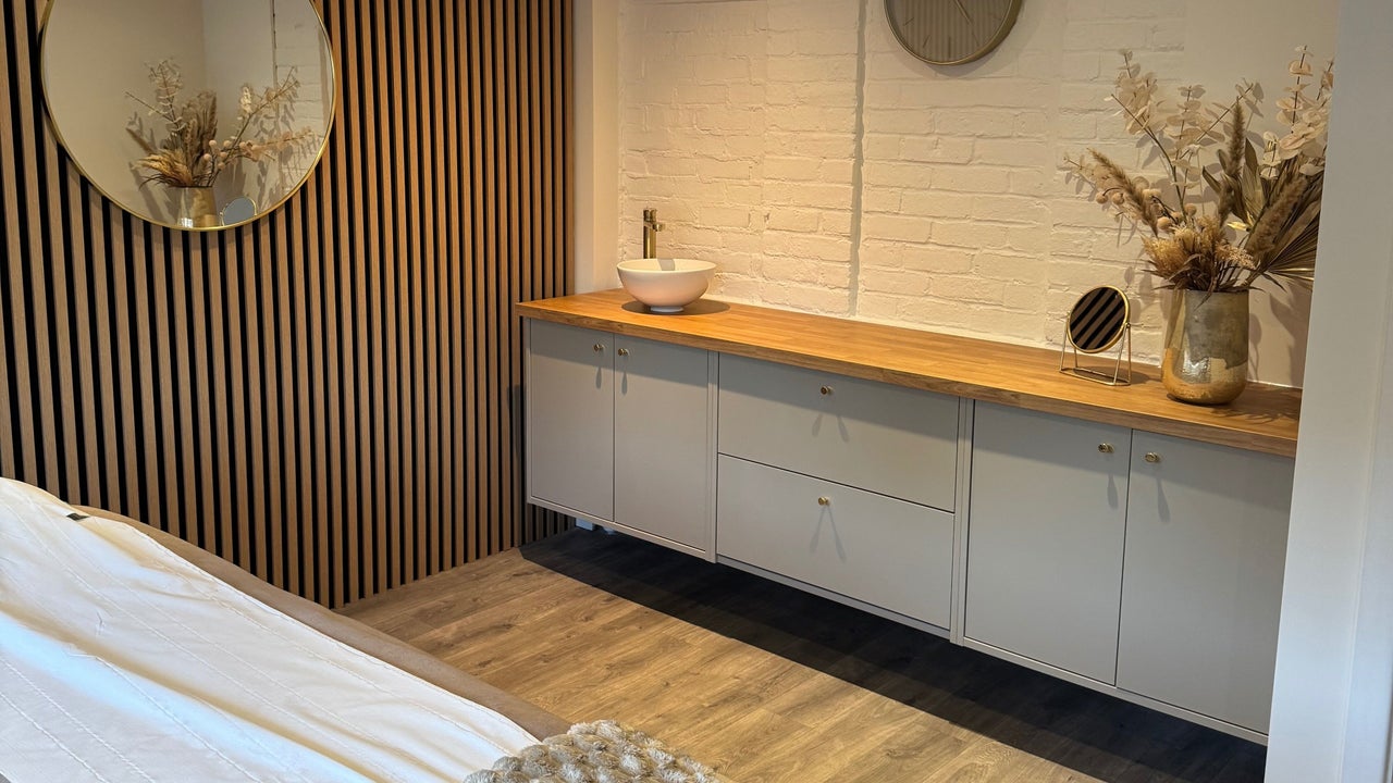 ff41f170-72cd-49f1-add3-aaebd4f88624-serenitybeautyroyston-gb-england-royston-fresha-8279353