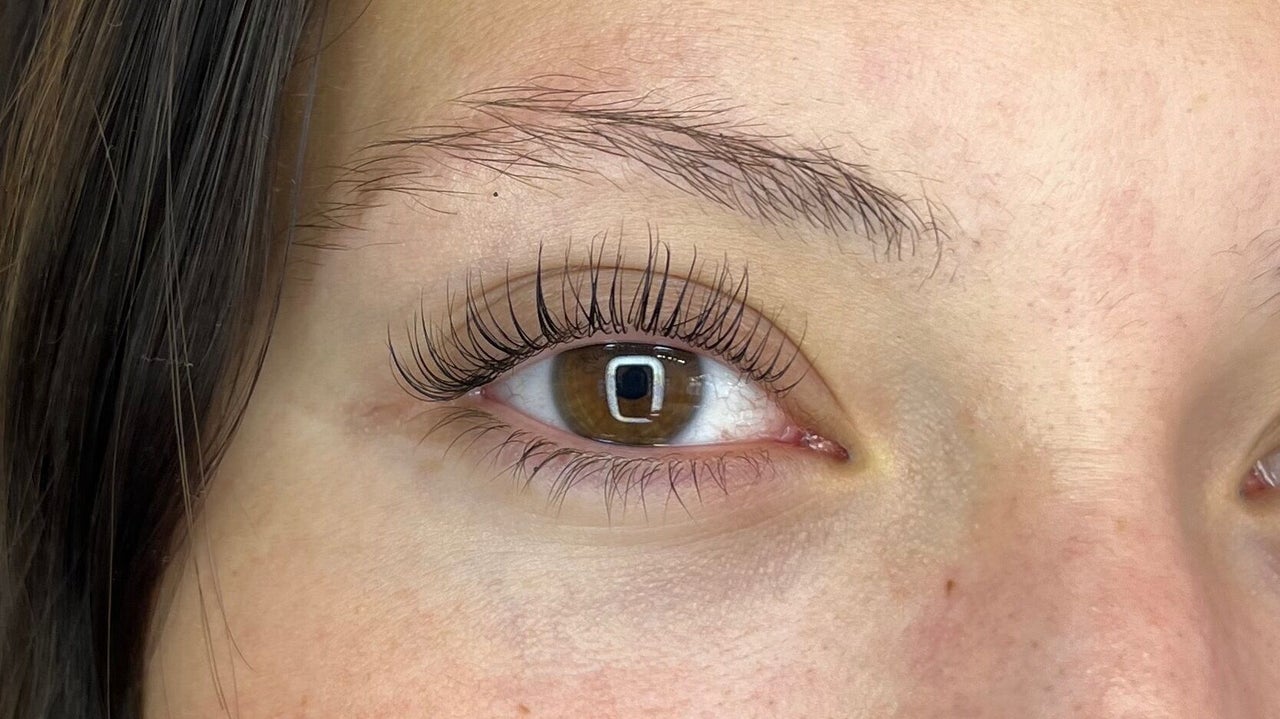 ff4bb557-f049-493f-a2d7-f2893706bb93-beautybysoph-gb-england-peterborough-fresha-3227240