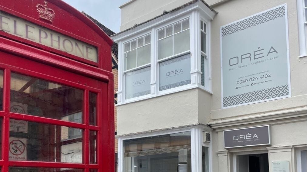 ff578ad4-ca05-4618-9829-9bb5bd6897d6-orajapaneseheadspa-gb-england-bicester-fresha-3402691