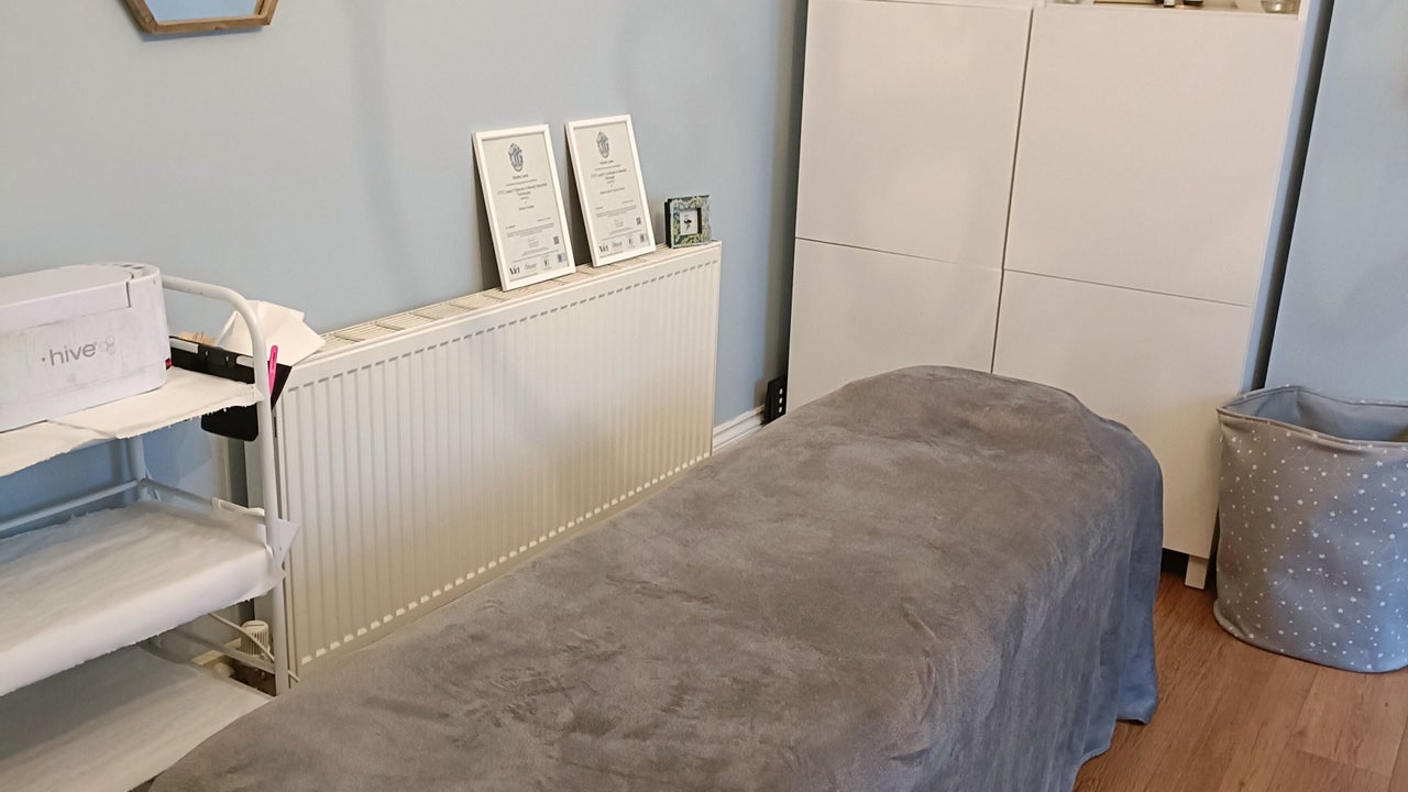 ff62e42b-9606-4673-892a-dd2262213359-beautyat96-gb-england-weston-super-mare-fresha-3051154