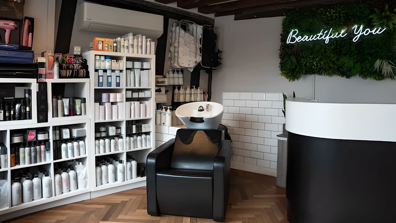 ff63a7ab-1257-4b1a-bf45-f3c26f0d617c-beautifulyou-gb-england-bures-fresha-1821251