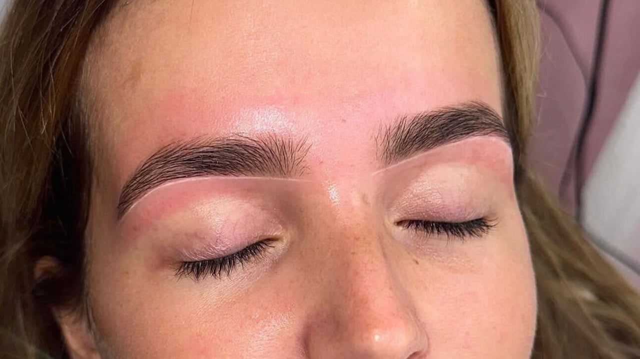 ff716aaf-a266-4587-9753-801084b598ca-3358596