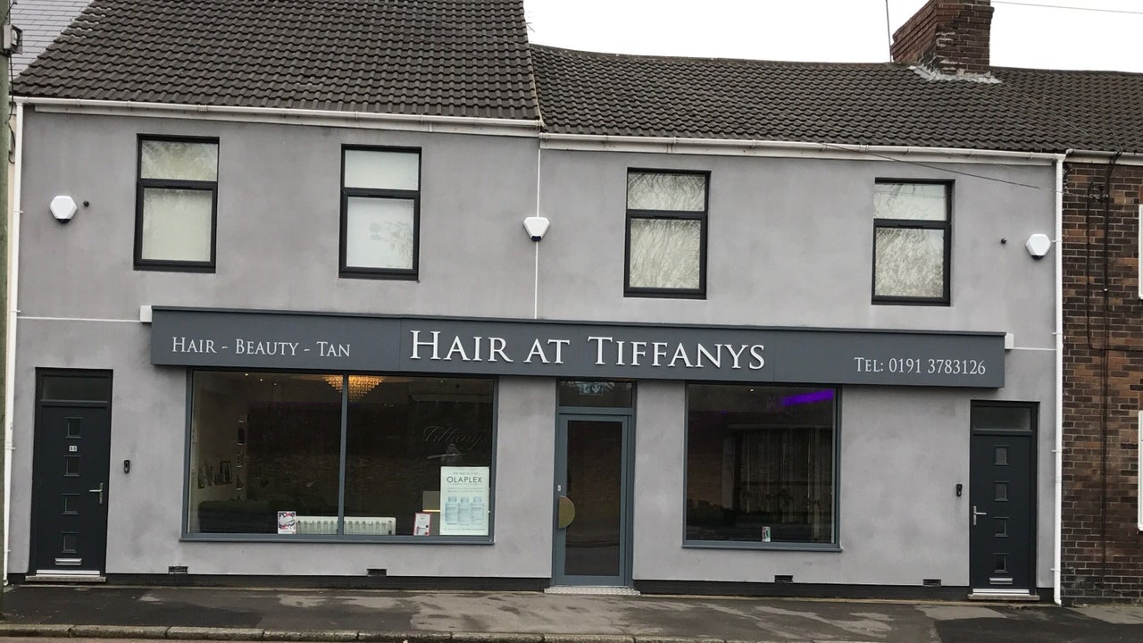 ff7604ee-3968-4a84-ab8c-9a5b1214c1e5-hairattiffanys-gb-england-langleymoor-fresha-7646322