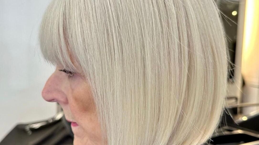 ff76809e-d2a0-4cca-a2ad-67d8dcdd06da-4474162