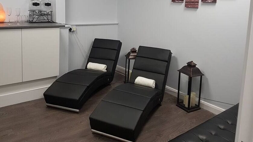 ff81f0d6-e808-452f-b75b-461e16e314c3-labeautyandspa-gb-england-aston-fresha-2520270