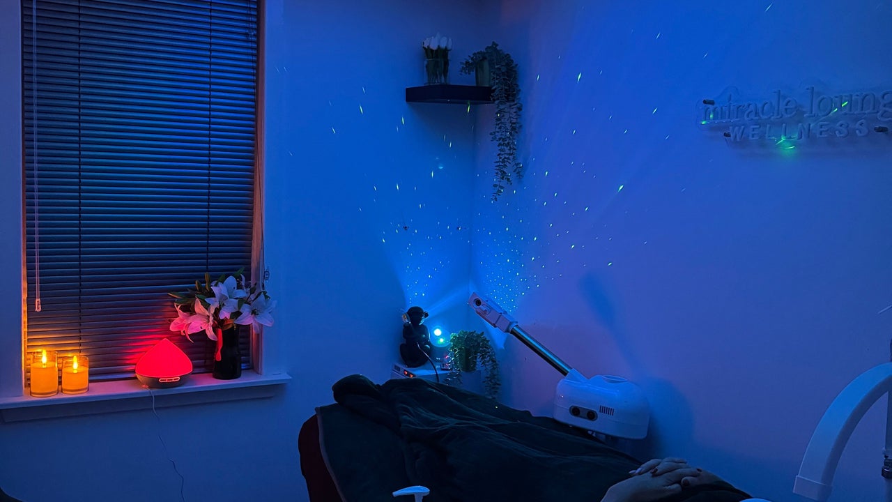 ff8353e8-6edc-4af7-911e-e1cd0bc319c0-miracleloungeaesthetics-gb-scotland-glasgow-fresha-5609322