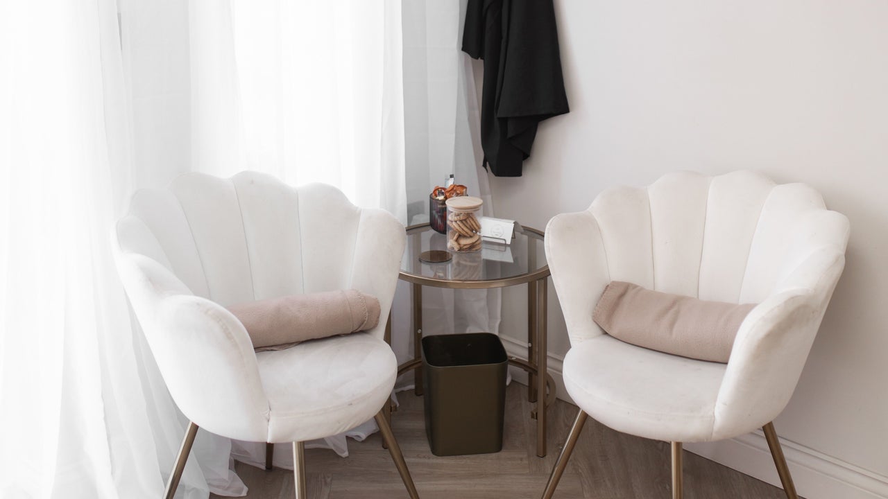 ff83580f-9abc-4e05-bdaf-ec7869ef0721-studionineteen-gb-england-york-dringhouses-fresha-7686168