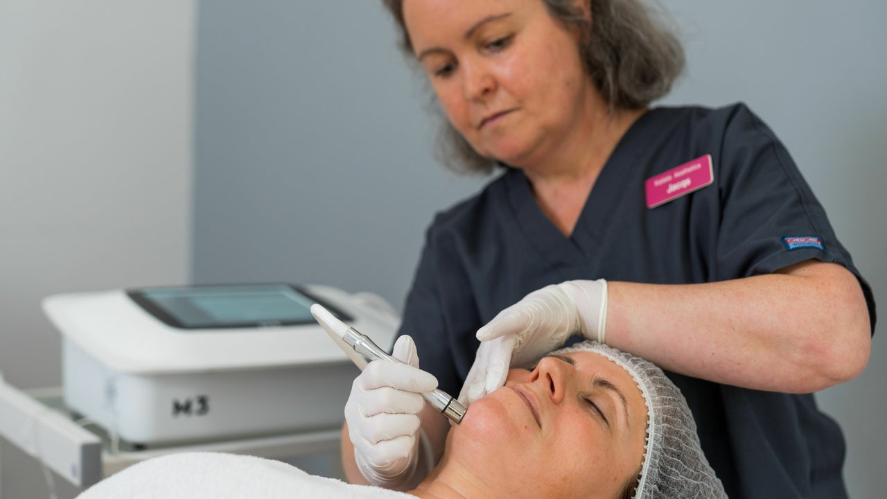 ff8c7ac9-91cf-43d8-b2a4-ae0d47527490-kalistaaestheticsltd-gb-england-alderholt-fresha-5887395