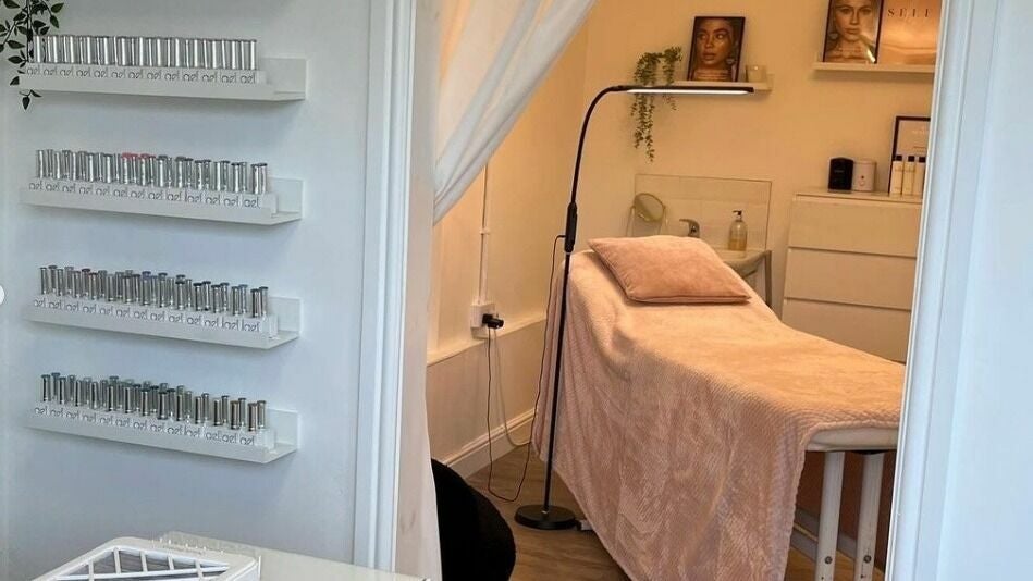 ff901f25-5773-4b89-b14f-a0842c2ef528-stefhayeshair-gb-england-bude-fresha-6688863