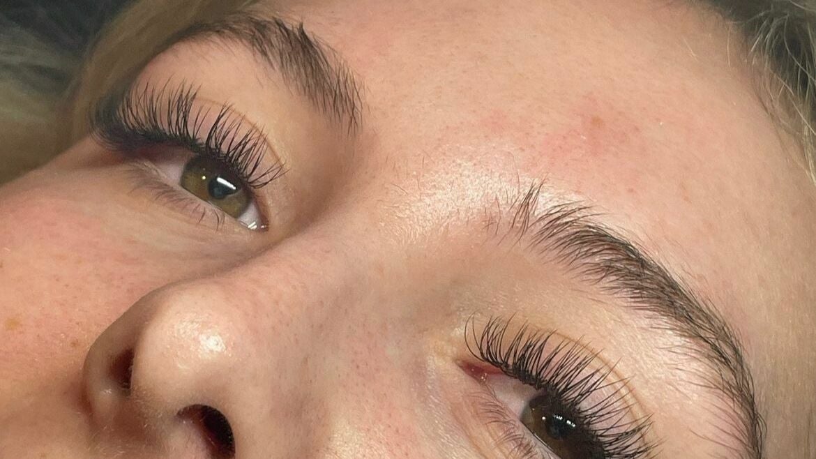 ff957fc6-fe4b-4643-95f2-e9e7aa1094d3-lashesbylil-gb-england-heanor-fresha-7625572