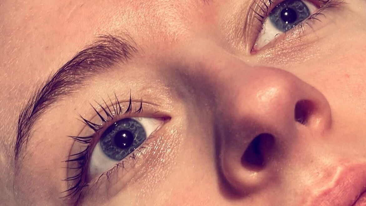 ff95defe-4f97-4dec-b412-3025a3d9ddfe-thebeautylodge-gb-scotland-livingston-eastcalder-fresha-4814132