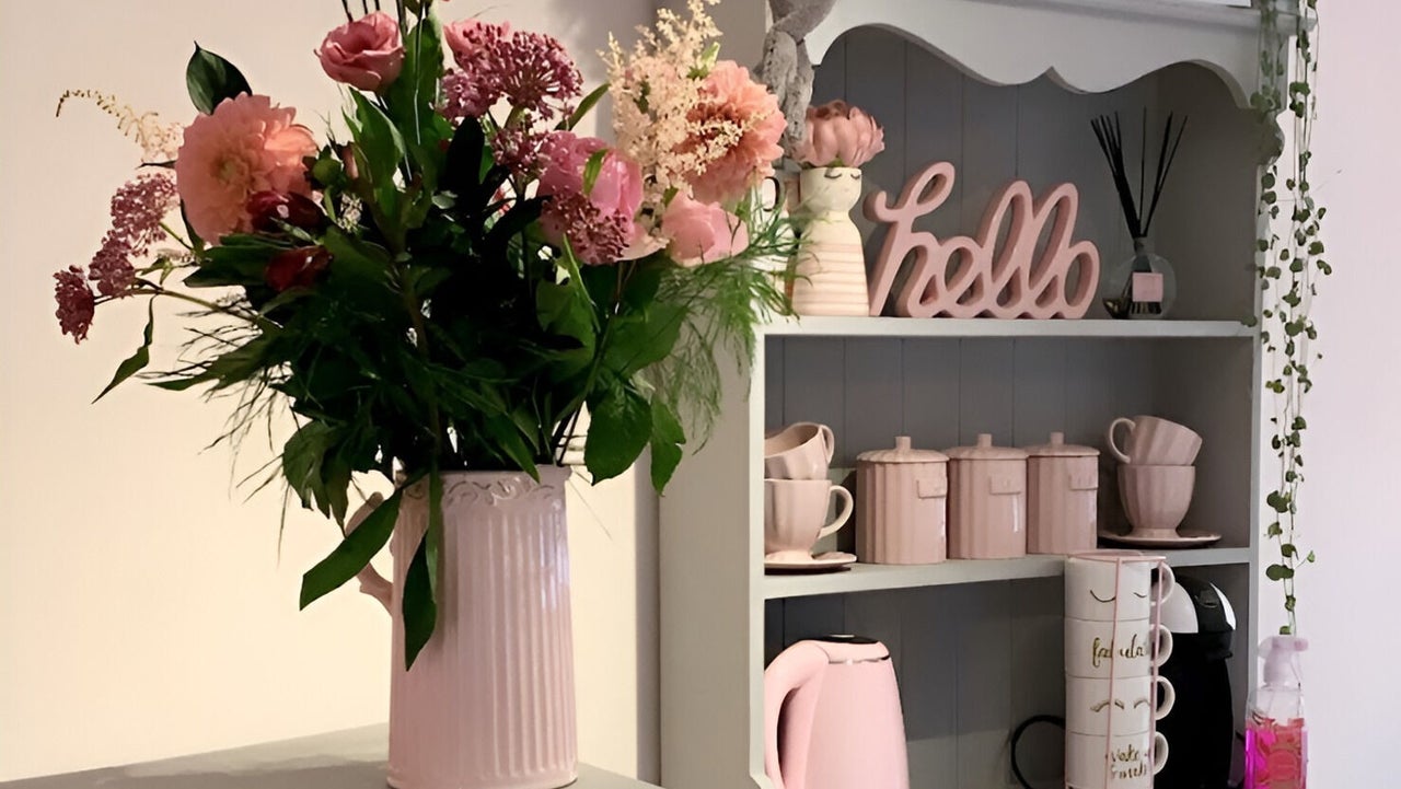 ff96fb3e-dfc0-40c9-84e8-39360be26fcc-anastasiasbeauty-gb-england-eccleshall-fresha-5674209