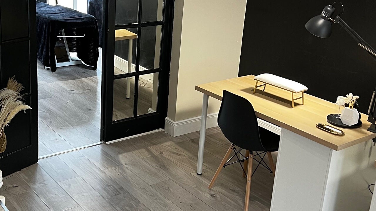 ff9af2b0-4796-425c-ae95-687677616c40-studioglow-gb-england-huddersfield-fresha-2959838