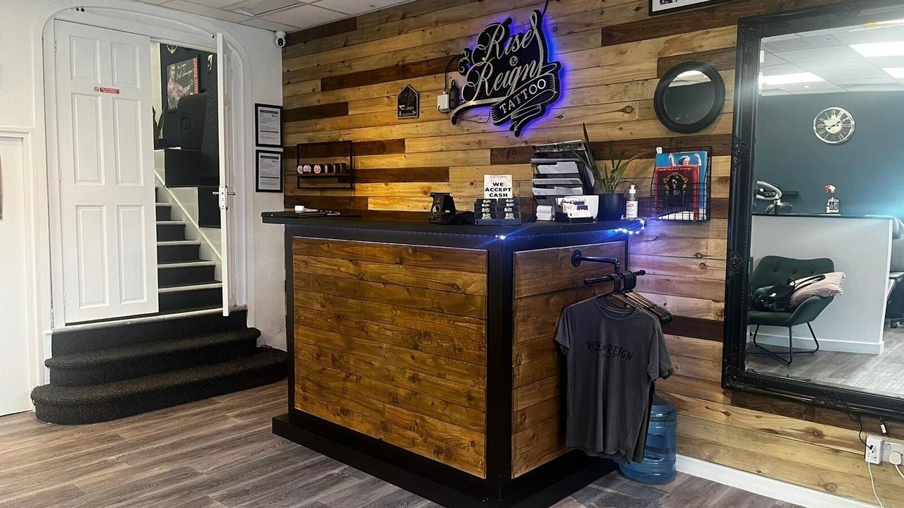 ffa79328-f800-499d-a00a-819821696635-risereigntattoopiercings-gb-england-redruth-fresha-1604915