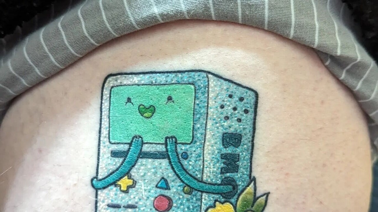 ffa9a2ff-0d21-4ab2-8f93-bf5b4c5c0451-jessmktattoos-gb-wales-barry-fresha-8797718