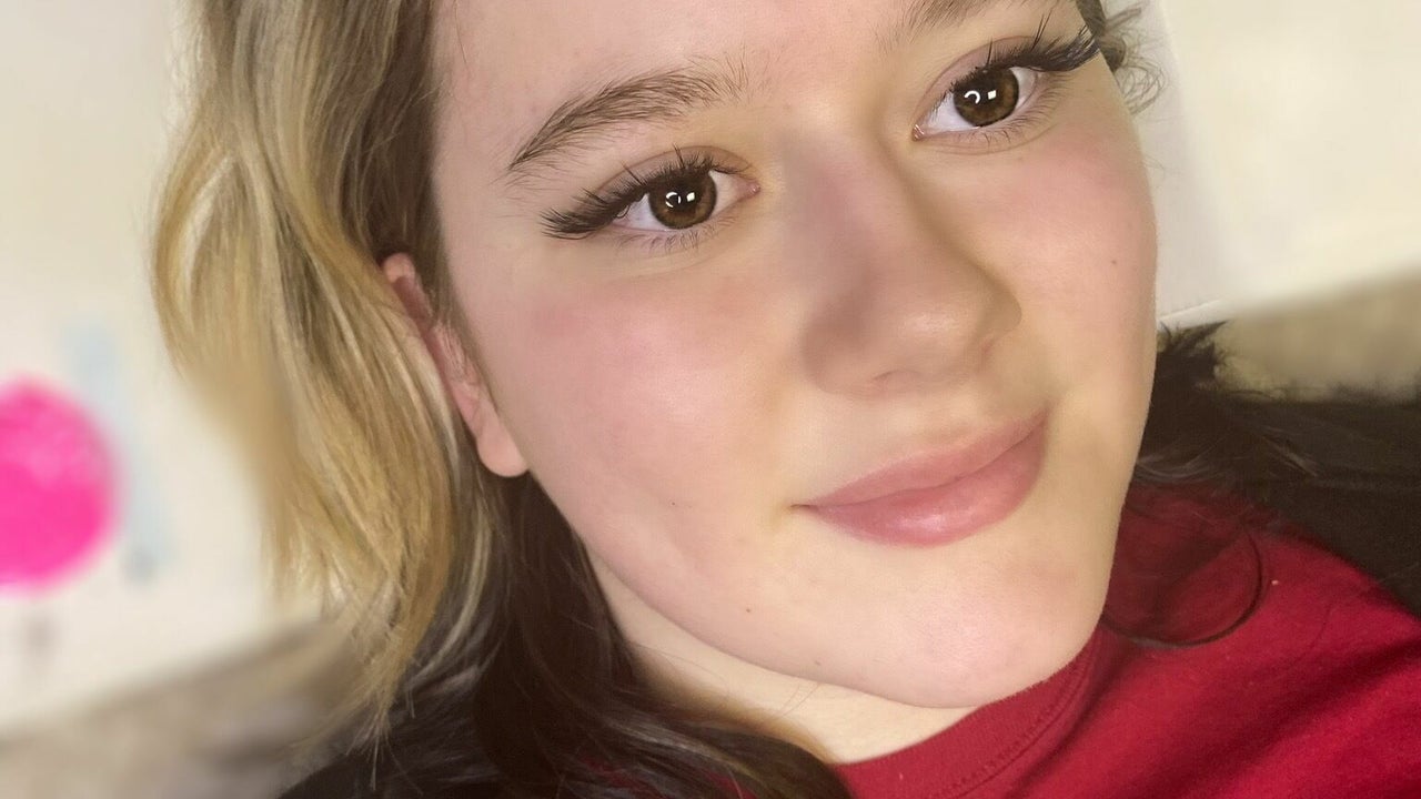 ffb8edbe-de53-4101-b30f-e17aa8a0feb5-3574534