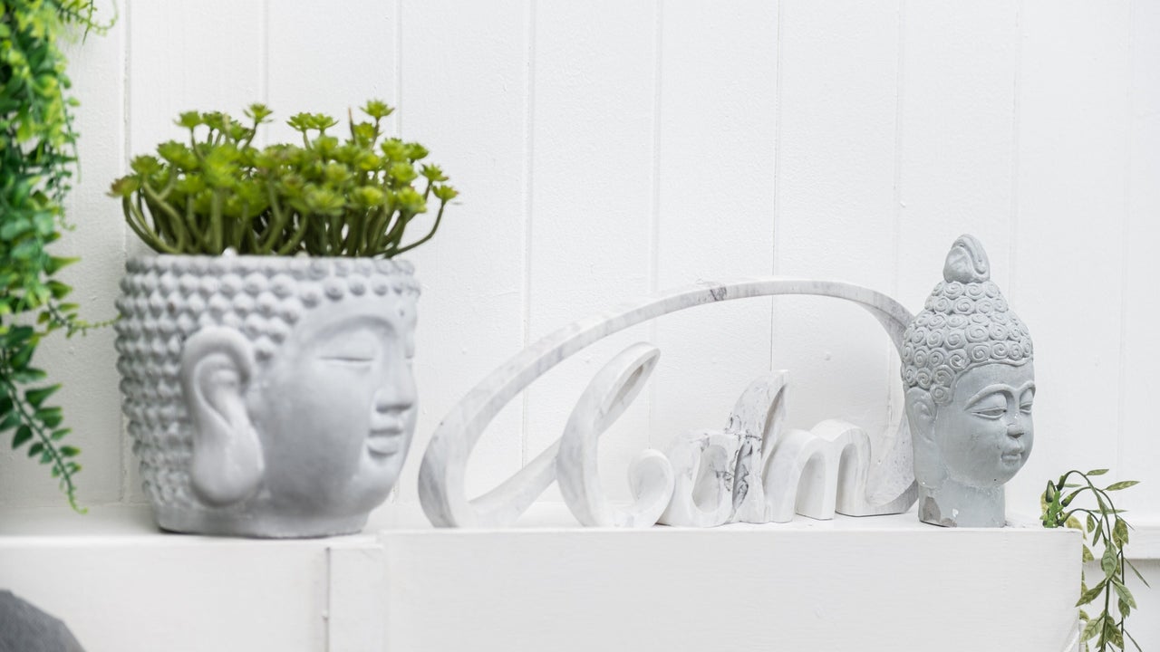 ffb9ebed-c977-4d5d-b925-b15e782afc7c-5788860