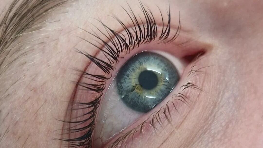 ffbb49d2-77c4-4308-bbcb-bb61fe98aaf3-amkbeauty-gb-england-bath-twerton-fresha-8873105