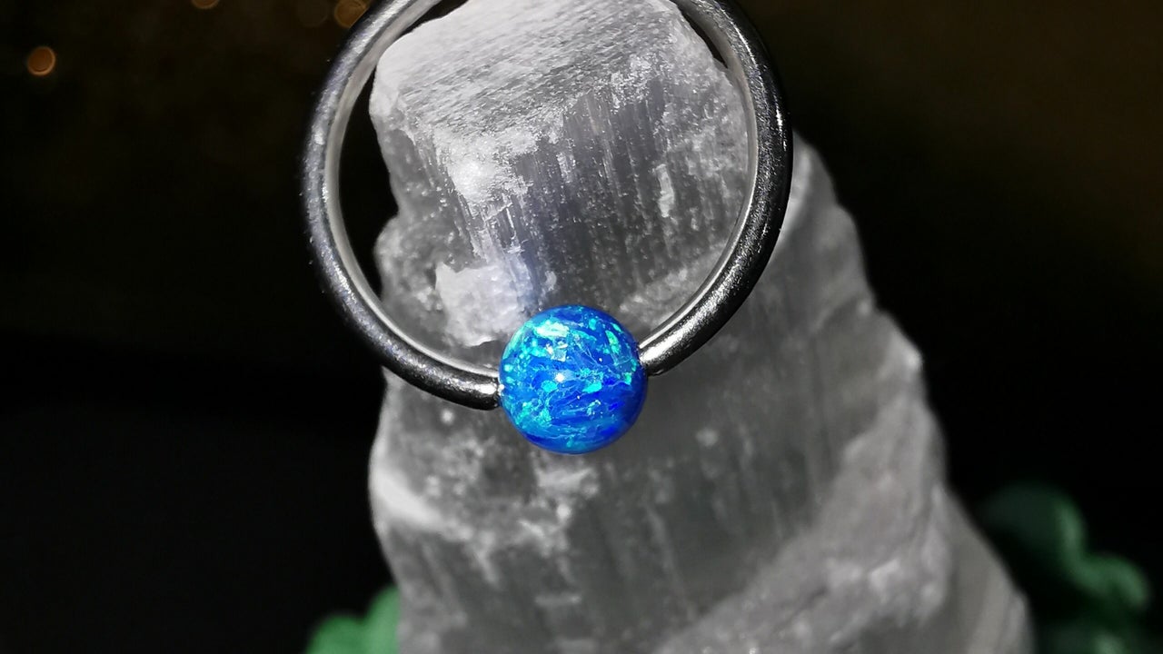 ffbffbd6-fa0c-4f2d-ad04-561a6c33b6c3-gypsybladespiercing-gb-england-holmfirth-fresha-5270891