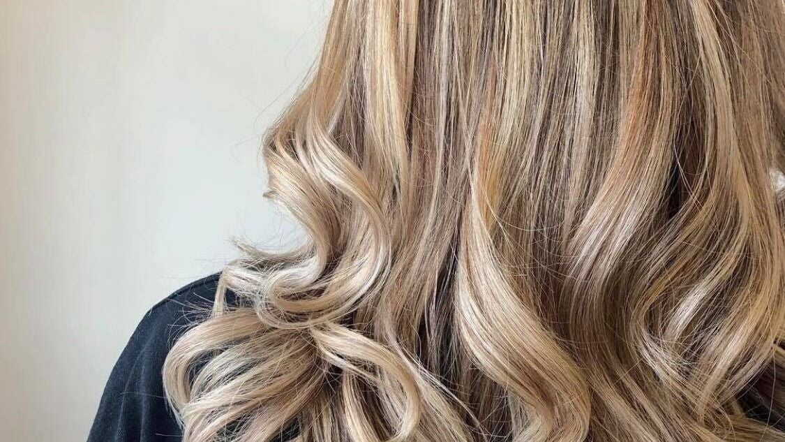 ffc93d5e-200c-4a8c-a967-1f704e83cbad-8644231