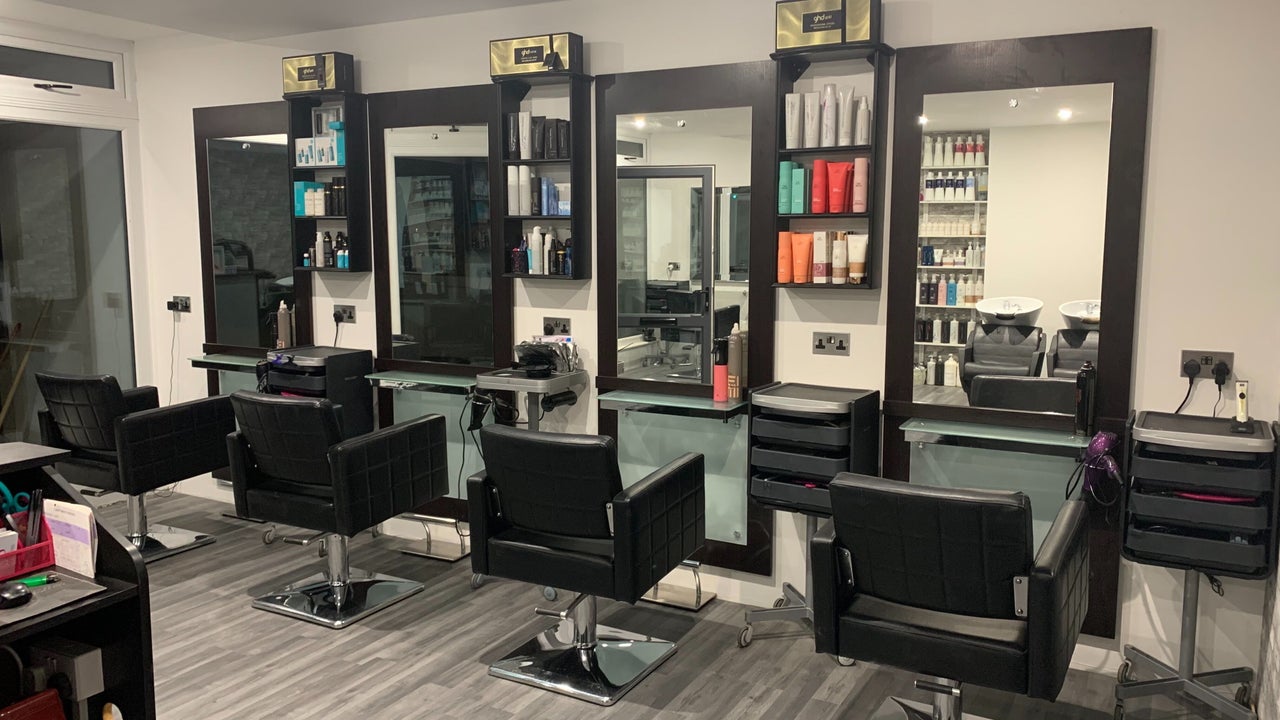 ffca833e-12ea-43dc-b2cc-d54d37358187-3337794