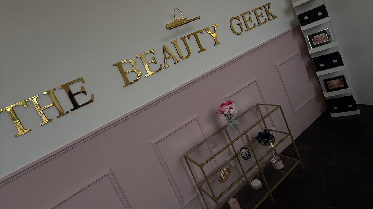 ffcff654-9efd-4d3a-8d3d-1d677f3e8cdb-thebeautygeekuk-gb-scotland-paisley-fresha-1968279