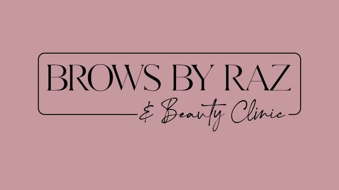 ffd2f04e-b6df-4b9b-9857-cb6634a13ddf-browsbyrazbeautyclinic-gb-england-middlesbrough-fresha-4150410