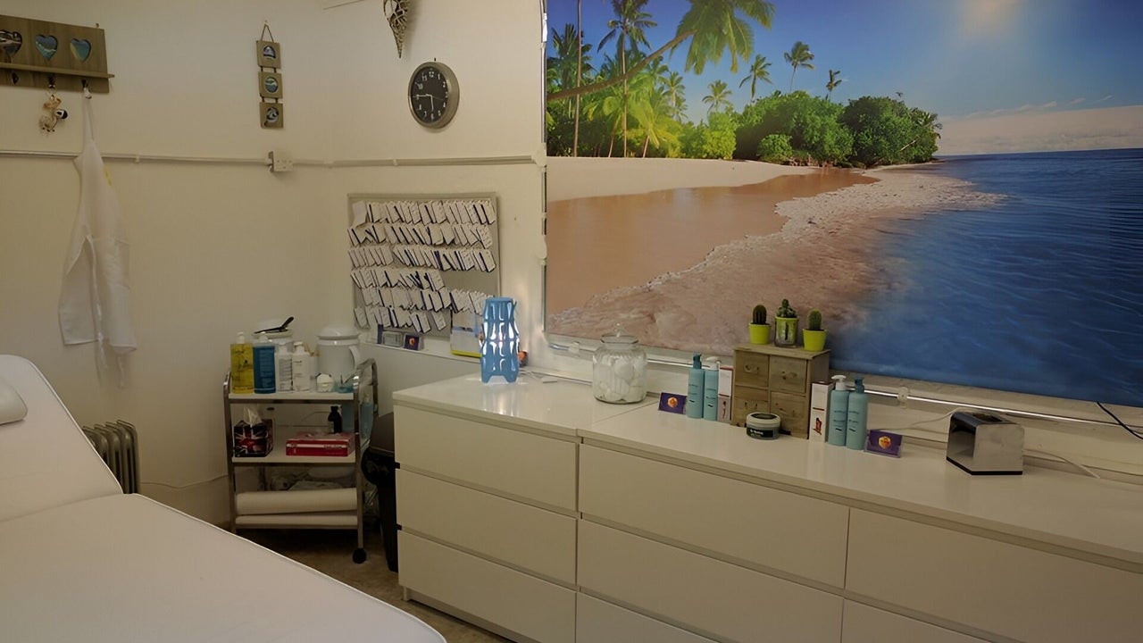 ffd3eb21-32e5-4e5f-8434-a6fe932b0633-braziliantwaxinghaydnroad-gb-england-nottingham-sherwood-fresha-7563001