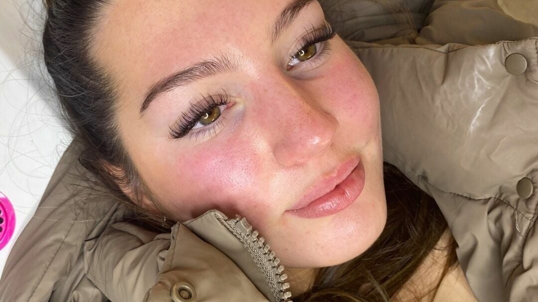 ffdb920d-ac27-4ed5-afee-c37b4ab89681-4099038