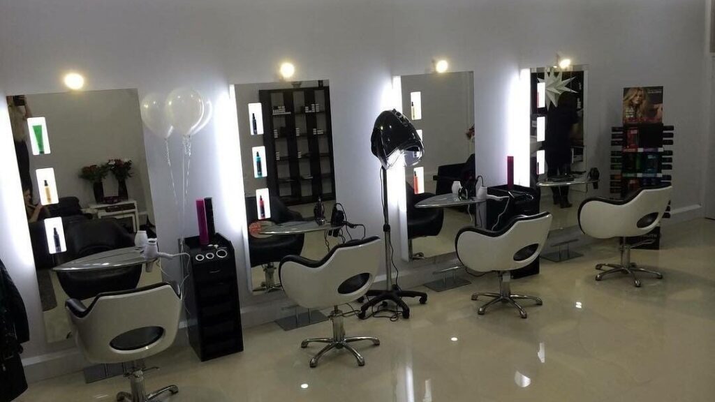 ffdc4ece-b944-4030-9776-a0e318b83097-beyoutifulhairandbeauty-gb-wales-swansea-gorseinon-fresha-8608458