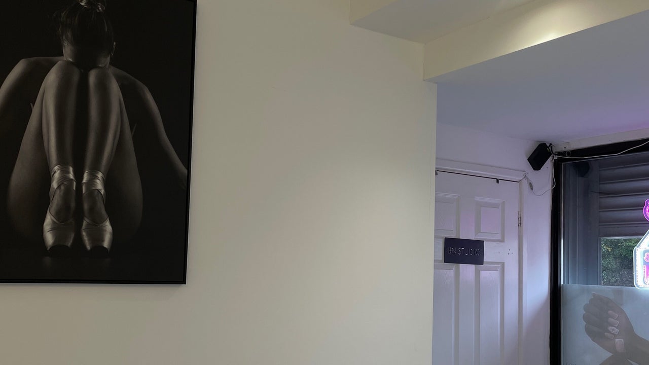 ffde0230-f964-42c6-8d4a-88aa864d7a42-bnstudio-gb-england-coventry-foleshill-fresha-3164704