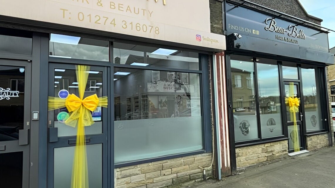 ffe00c09-31ad-48ff-b524-60fdf1209bcf-blossomhairbeauty-gb-england-cleckheaton-fresha-2305844