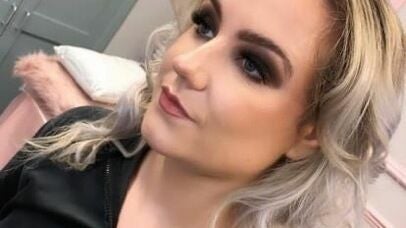 ffe333c7-e783-433f-be4f-68f41a49f152-9353226