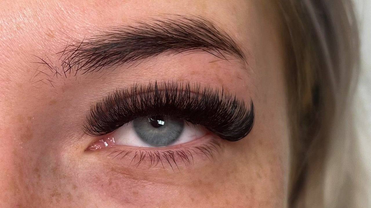 ffe9f2d6-2e84-497c-9fb5-90563000c153-lashedbyells-gb-england-london-fresha-9873508