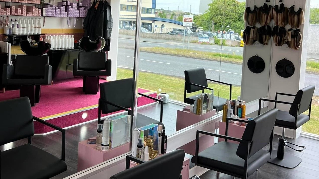 ffef03da-f604-41e9-9310-8cbd639c31b0-8048407