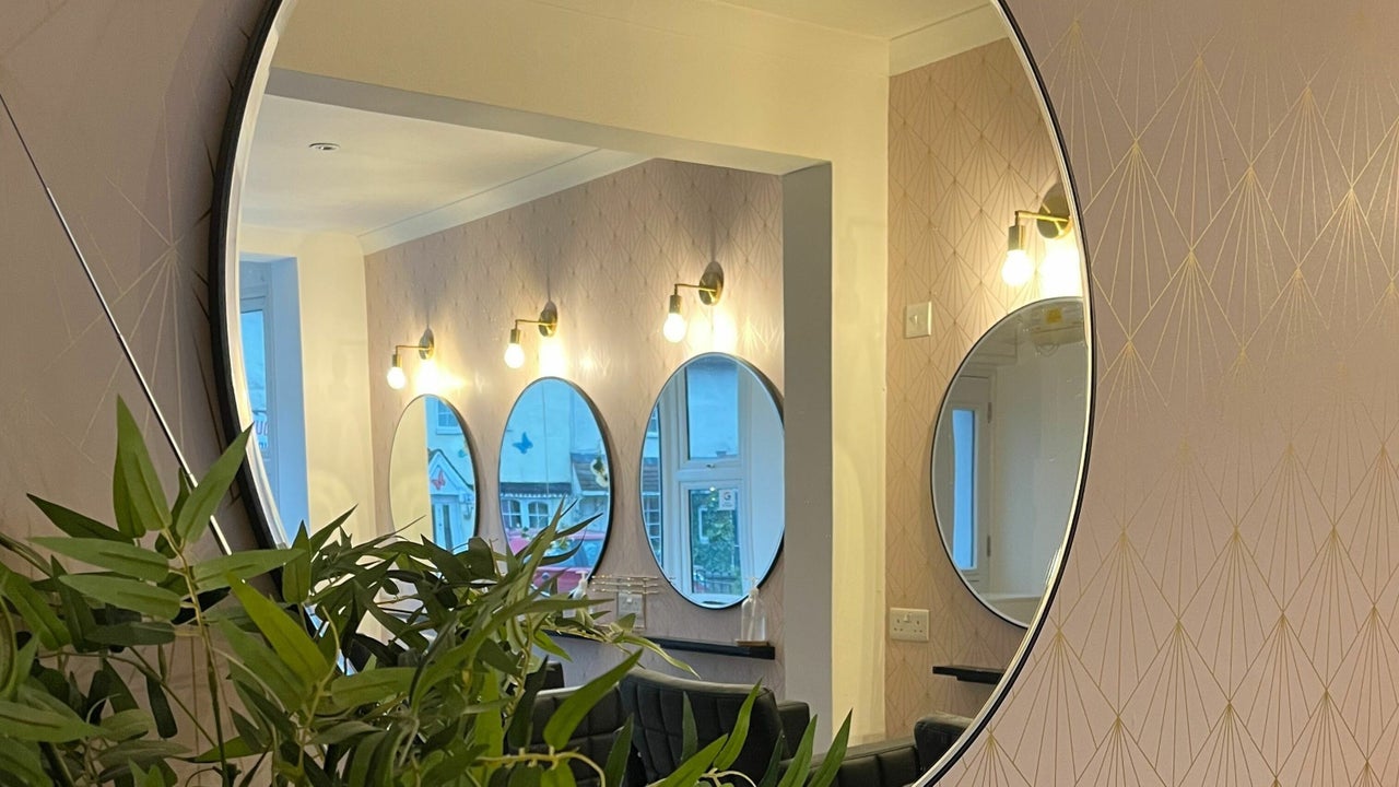 fff48041-b1c7-4bac-b7f2-75c182fa6bba-salonat8-gb-england-wroughton-fresha-8165863